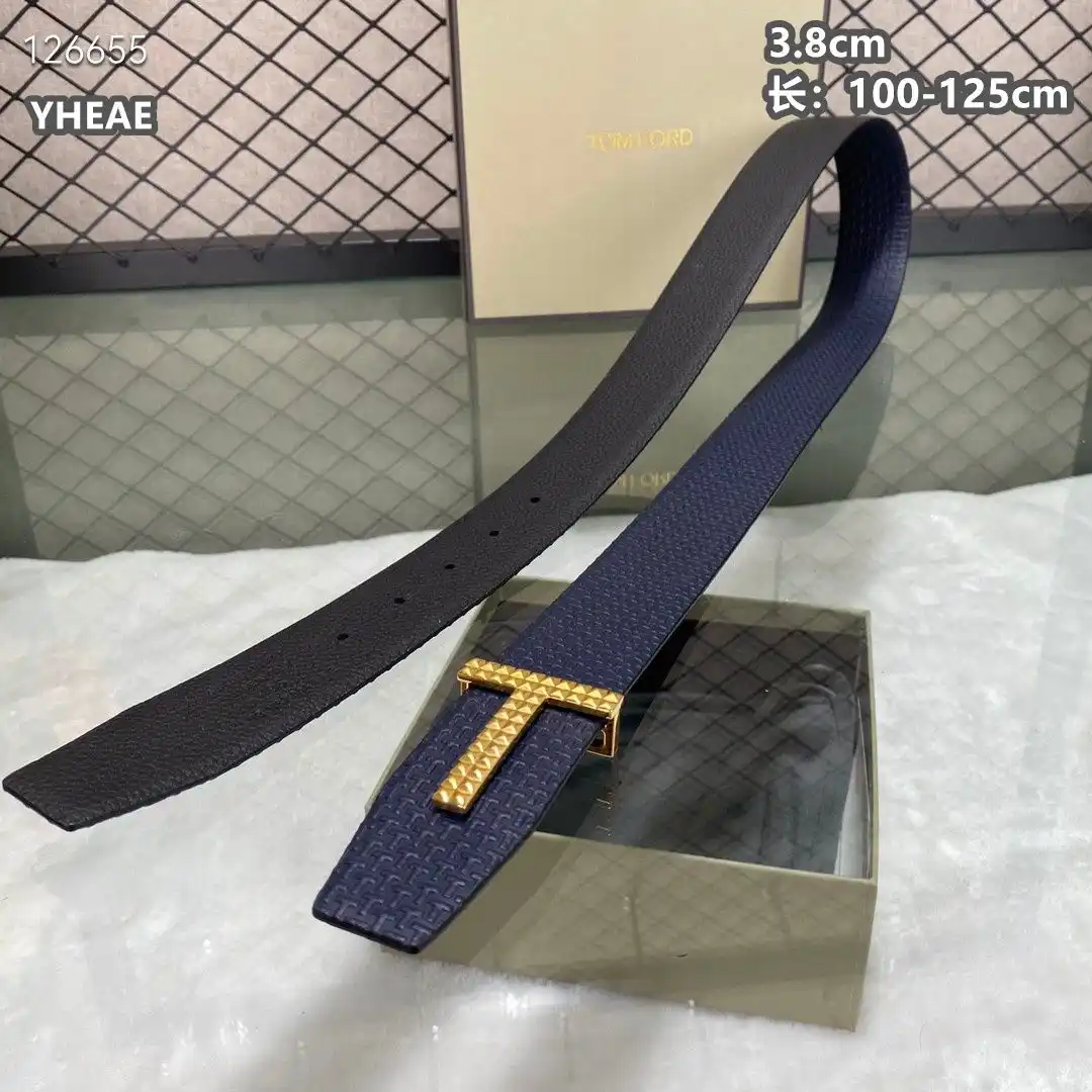 KI001250 (58).webp