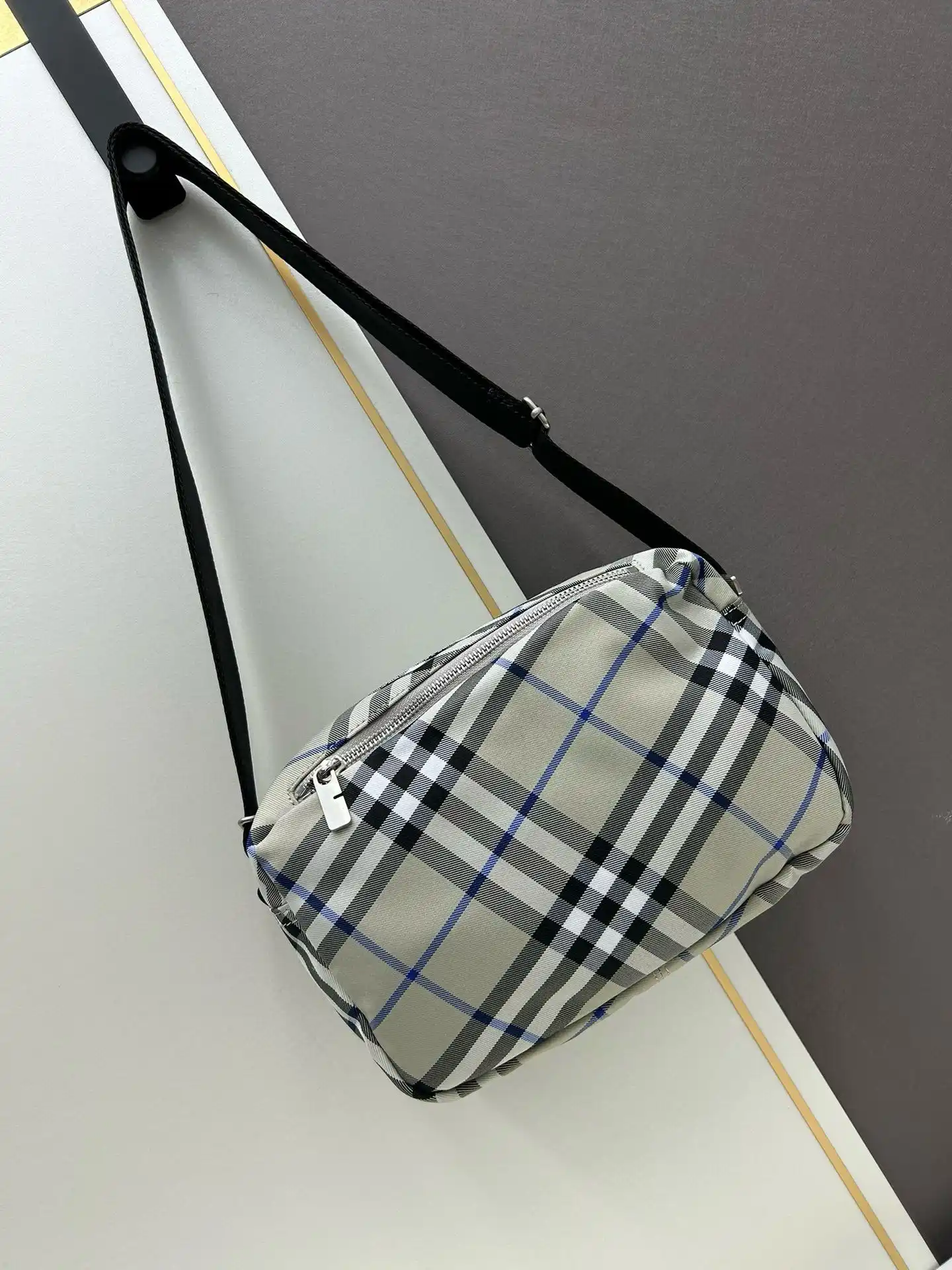 KK02950 (2).webp