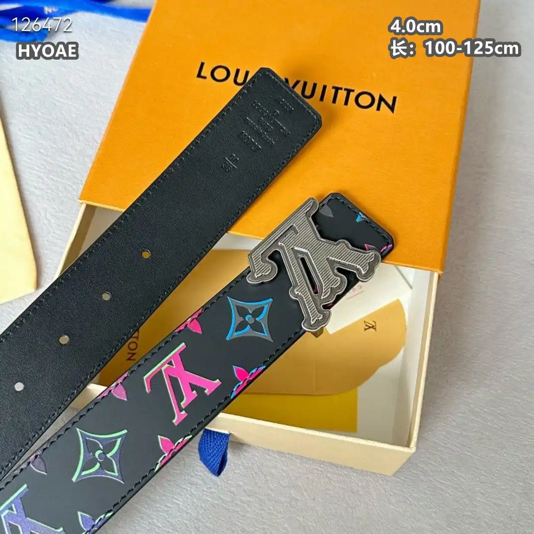 GW001250 (12).webp