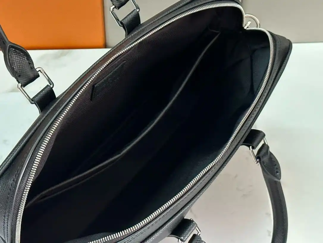 KK04550 (5).webp