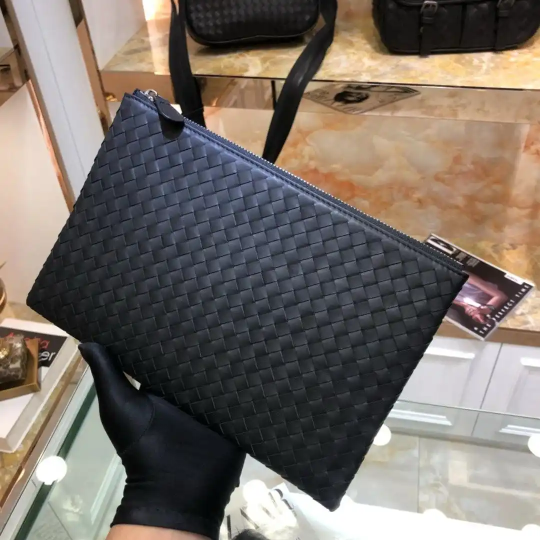 KK03050 (4).webp