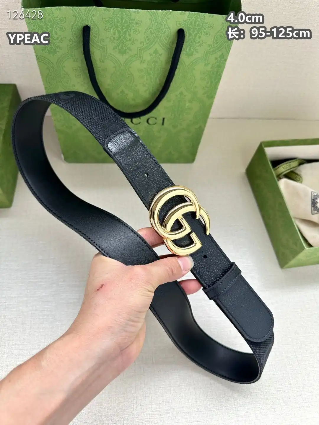 SS001250 (44).webp
