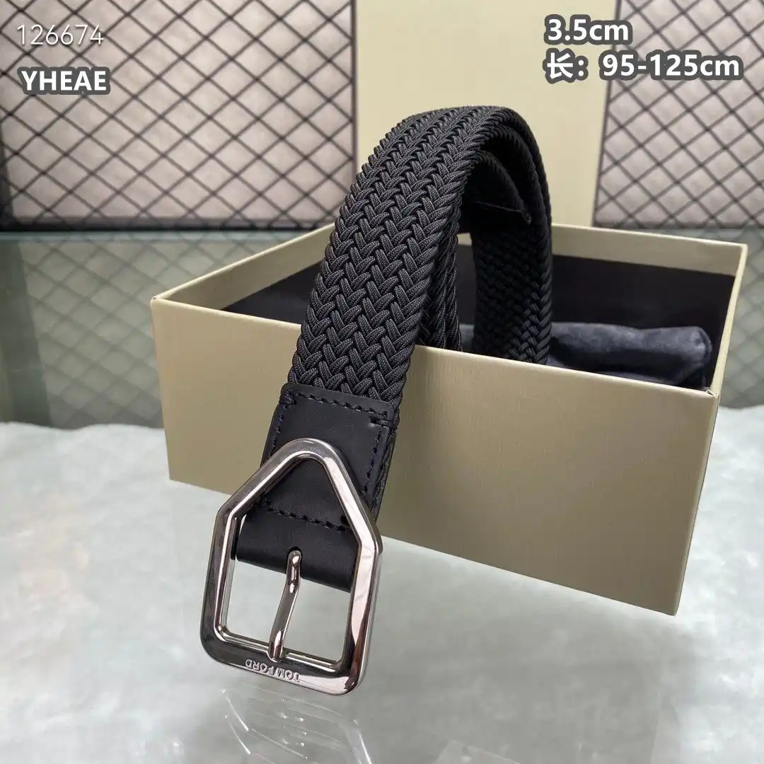 FS001250 (49).webp