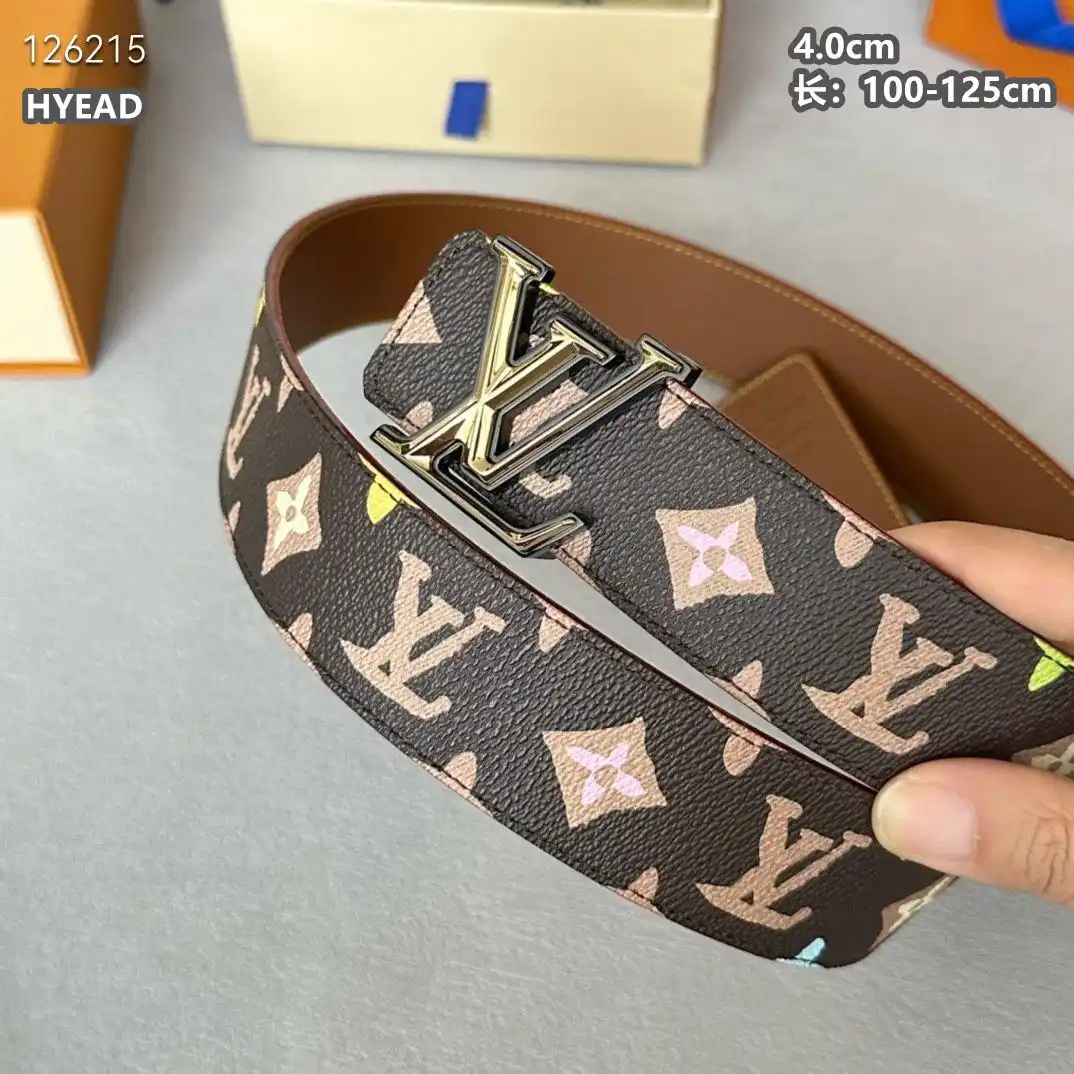 SA001250 (14).webp