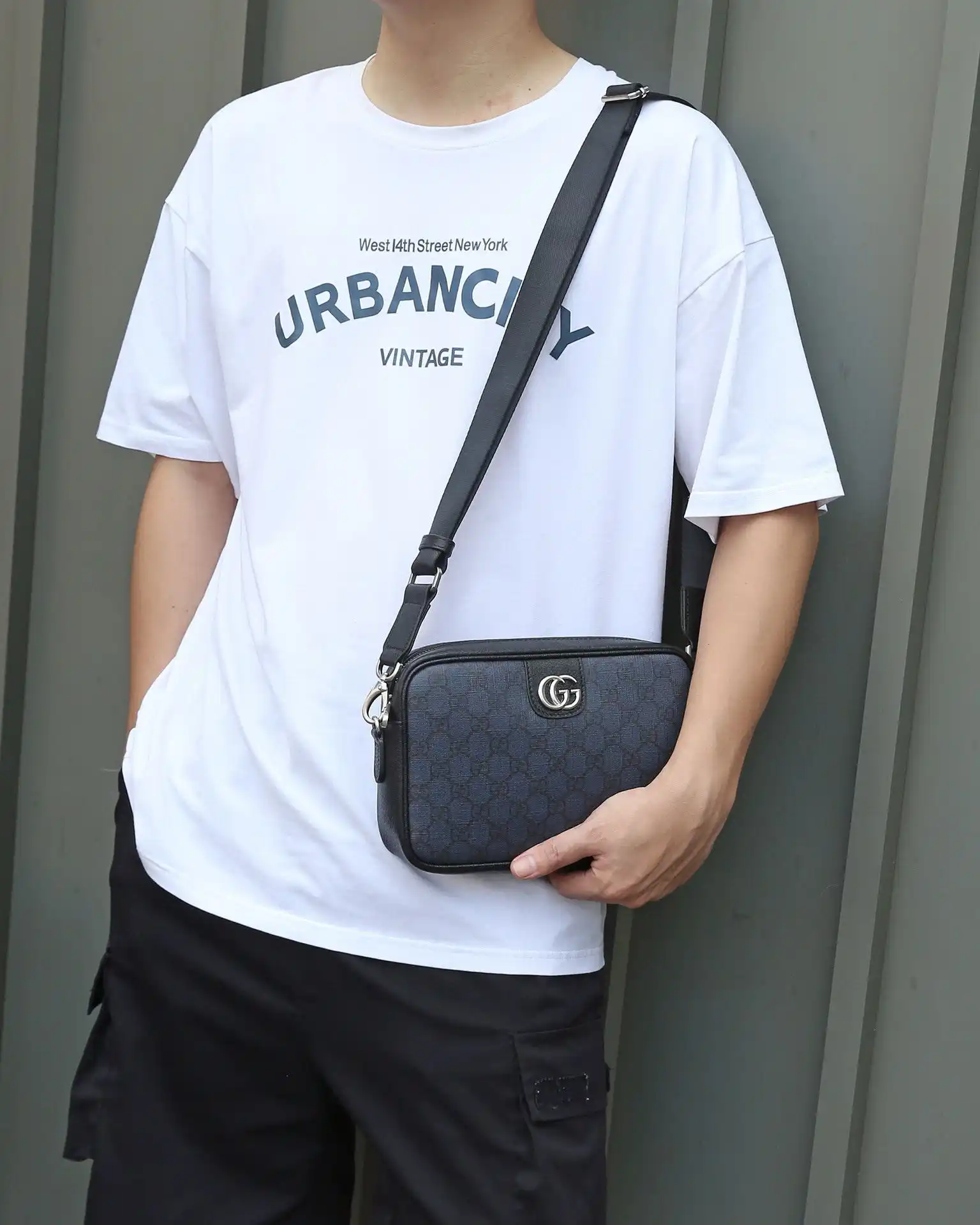 KK02150  (2).webp