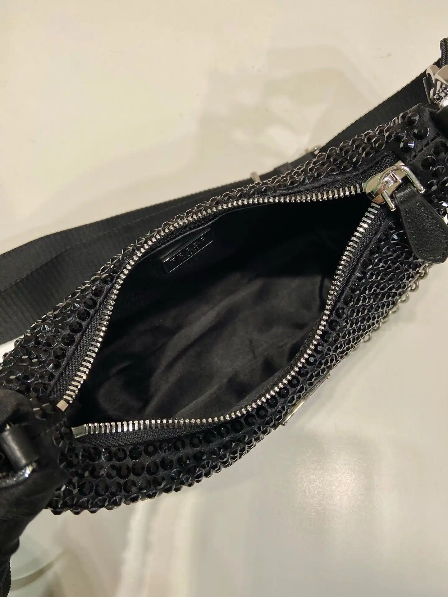 KK04150 (5).webp