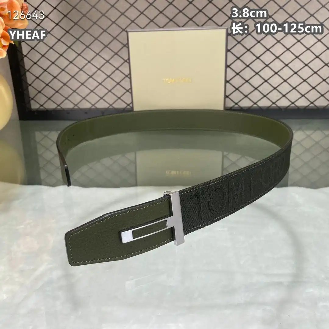 HG001250 (21).webp