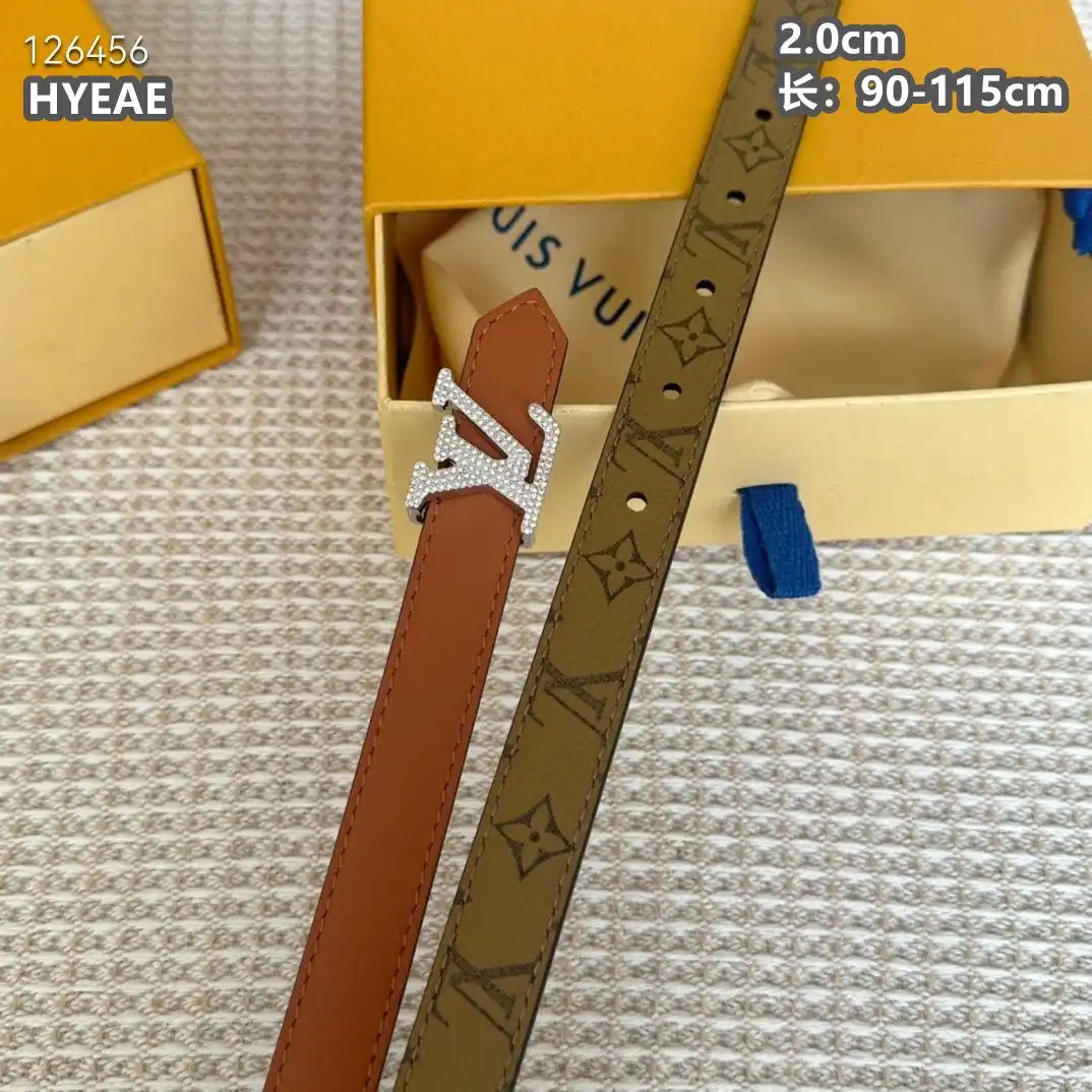 HW001250 (10).webp