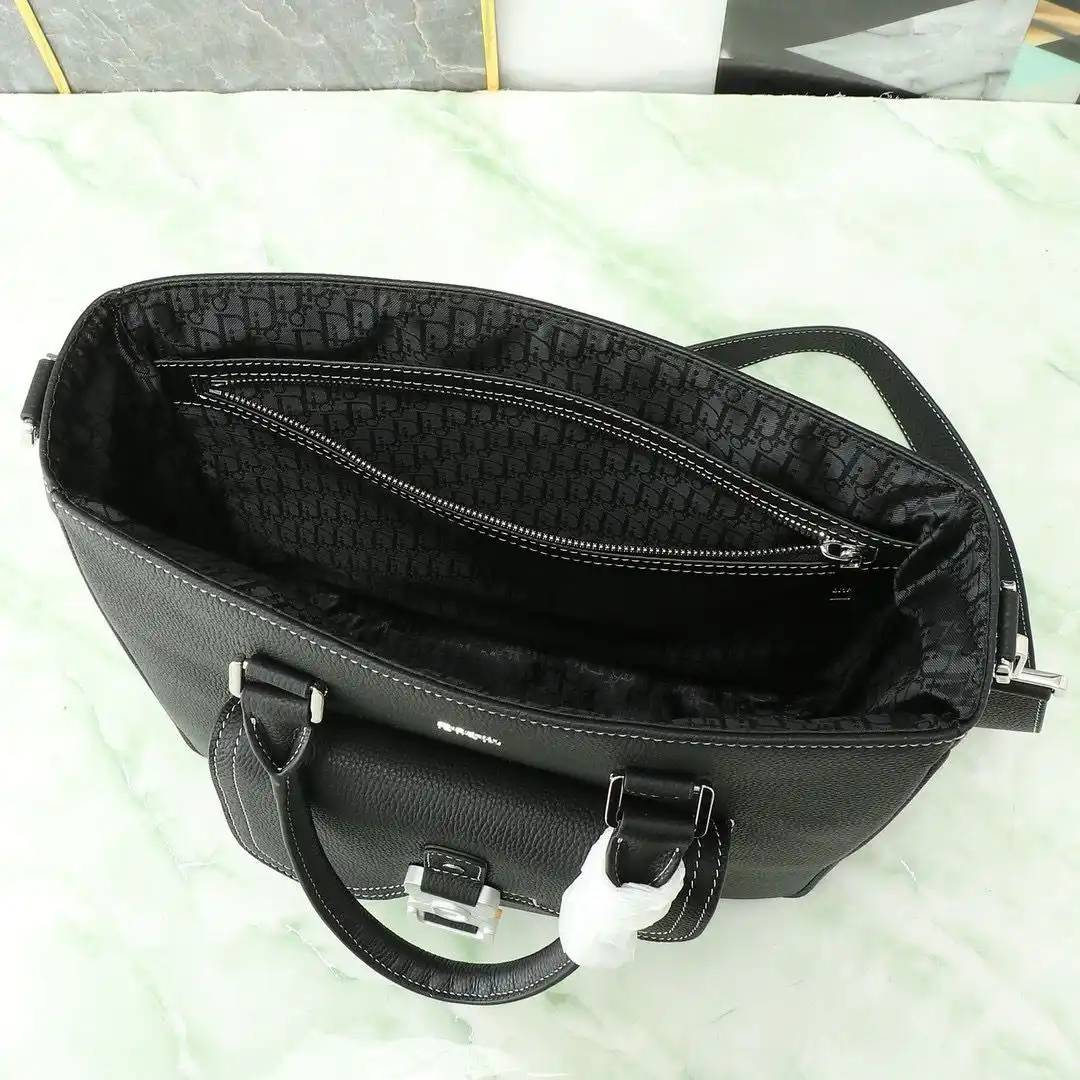 KK04450 (5).webp