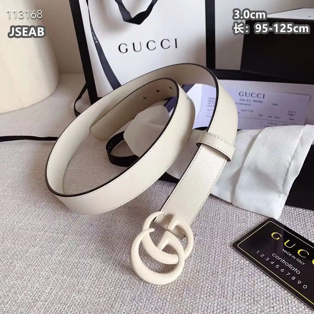 QG001250 (24).webp