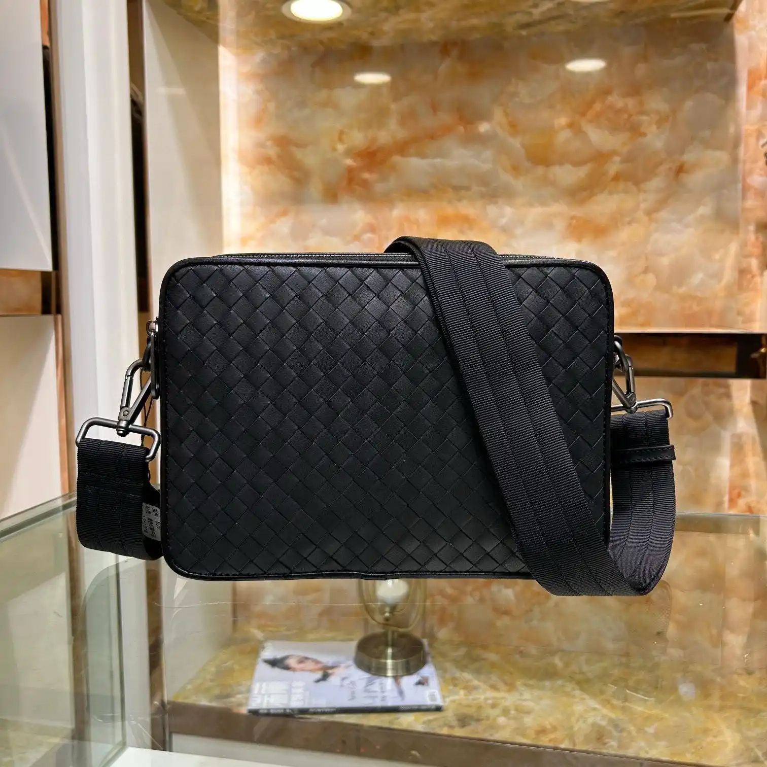 KK04050 (1).webp