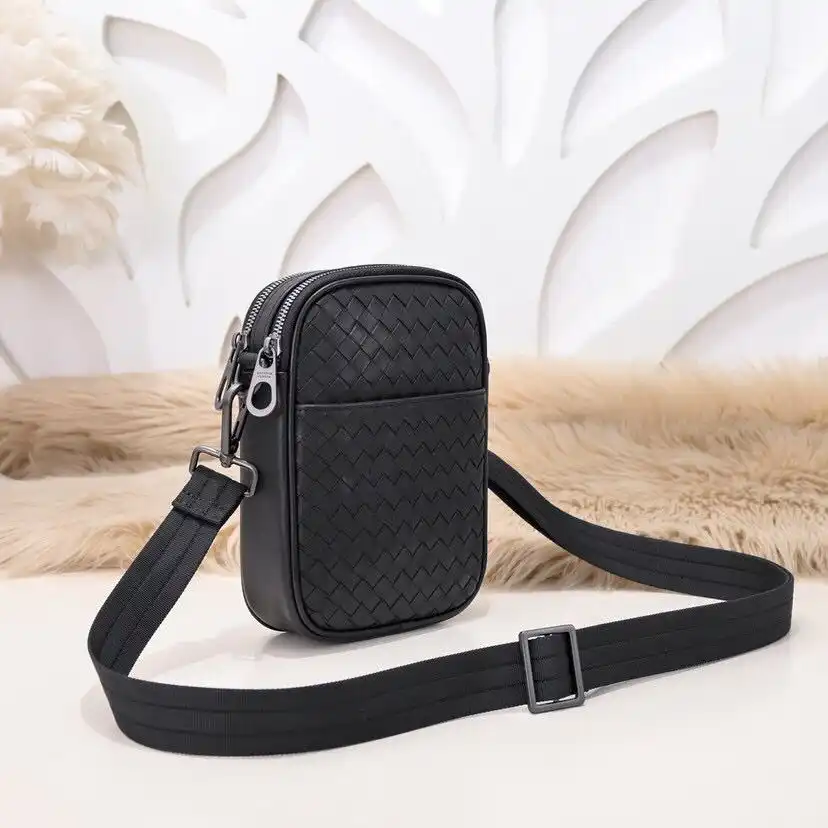 KK02750 (2).webp