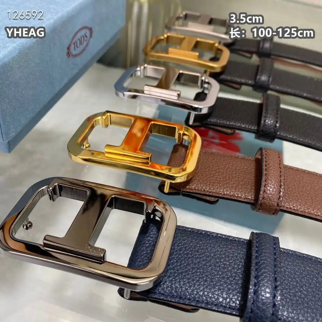 SS001250 (48).webp