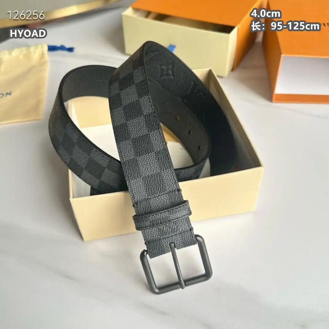 HJQ001250 (41).webp