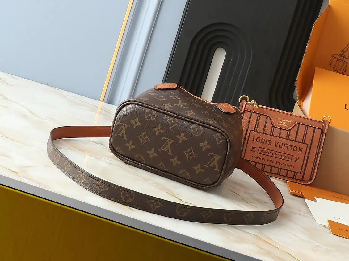 KK01650 (14).webp