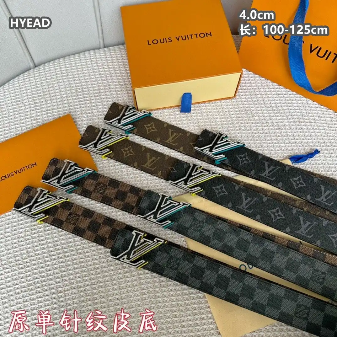 FS001250 (1).webp
