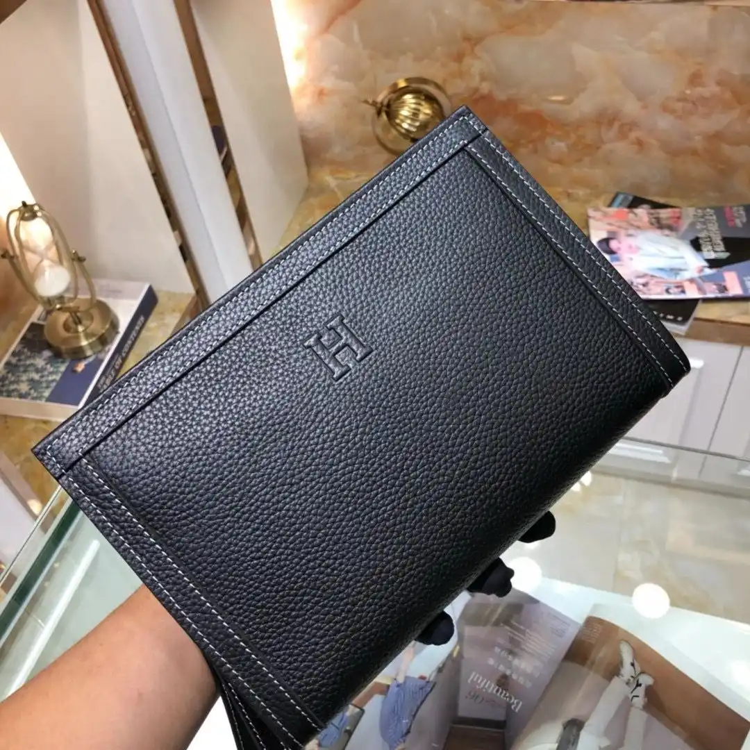 KK02550 (18).webp