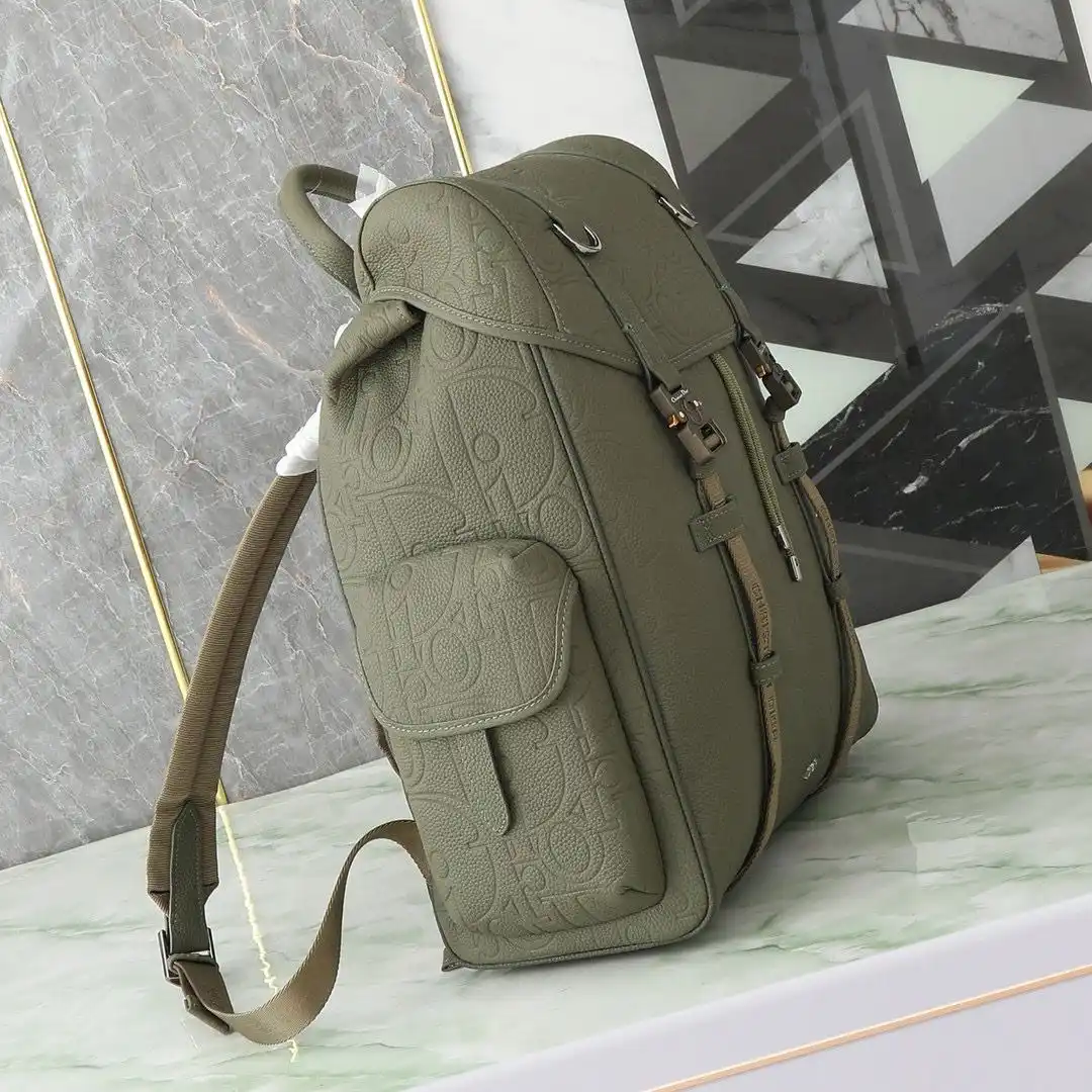 KK05650 (7).webp