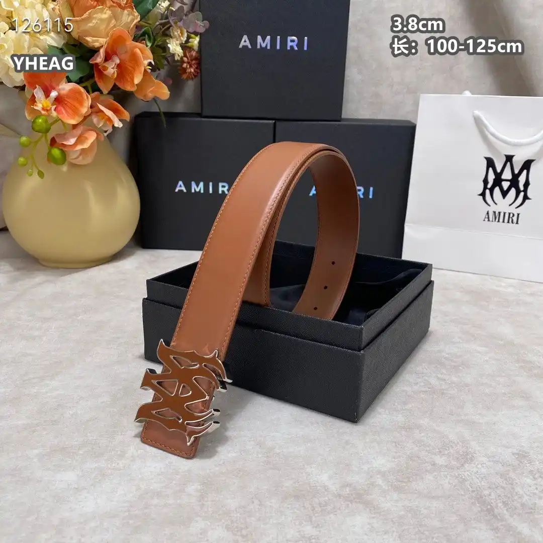 FA001250 (15).webp