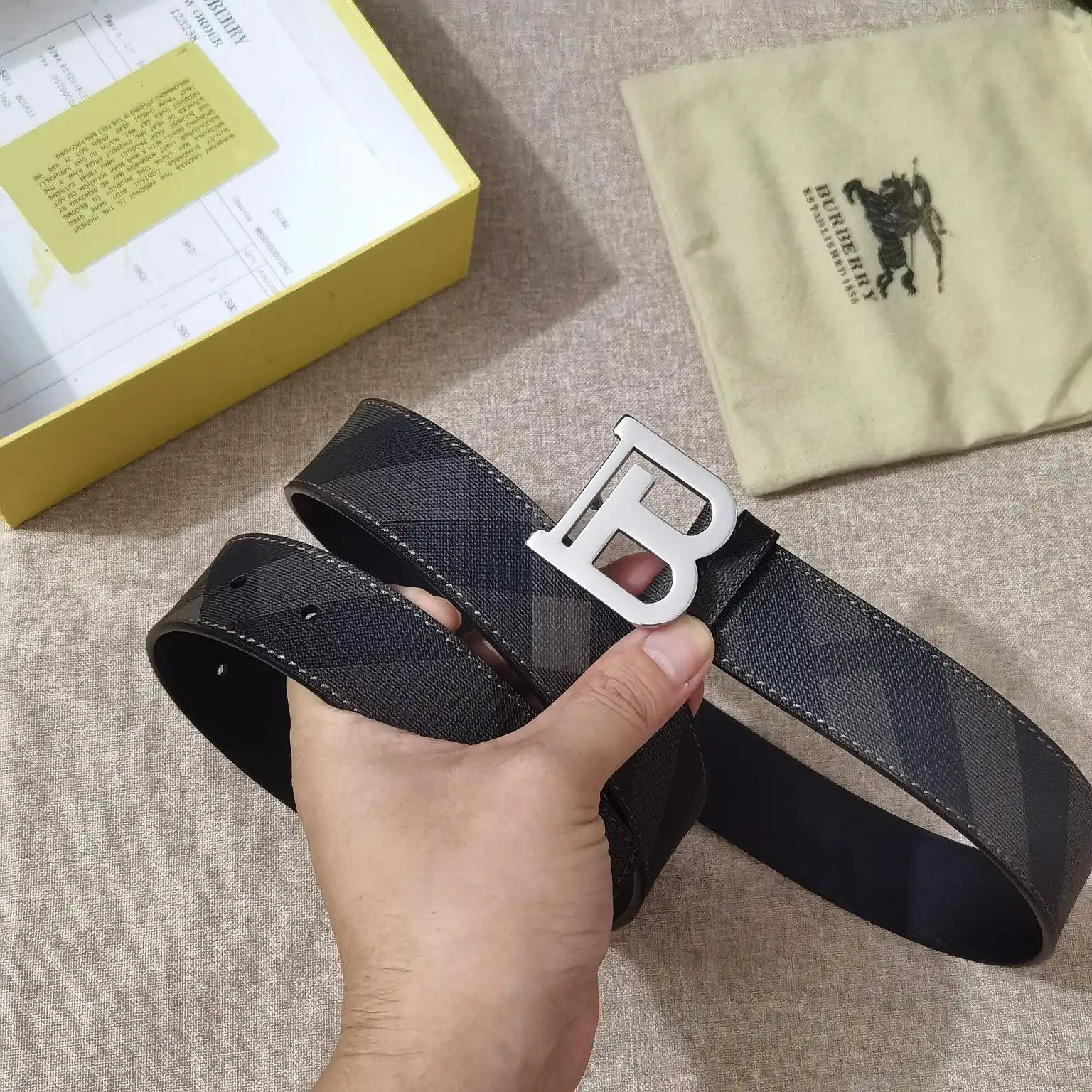 SD001250 (30).webp