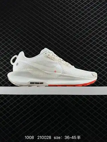 1d40g Nike reactx pegass Trail 5X next Nature Trail Trail running Shoe Moon Landing balance Fast loo