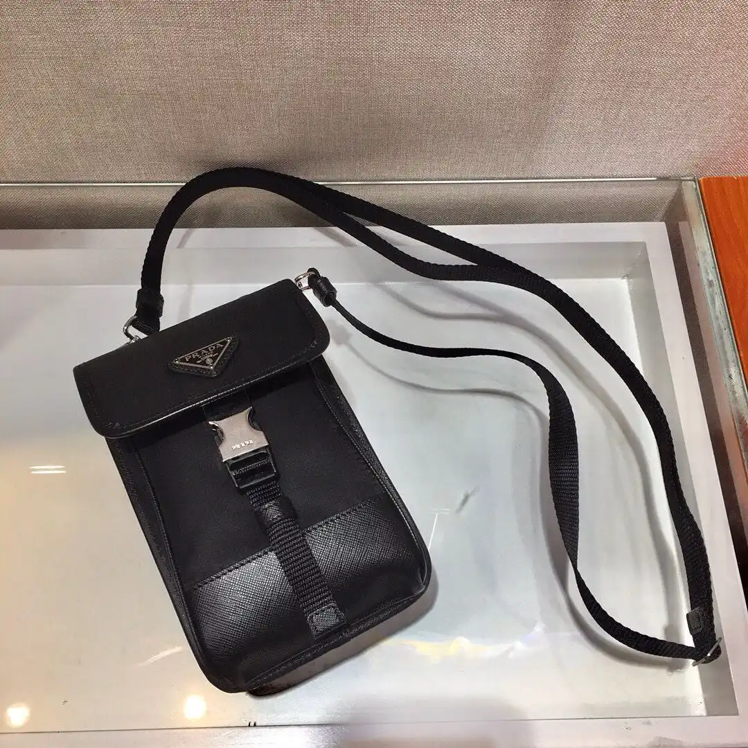 KK02250 (1).webp