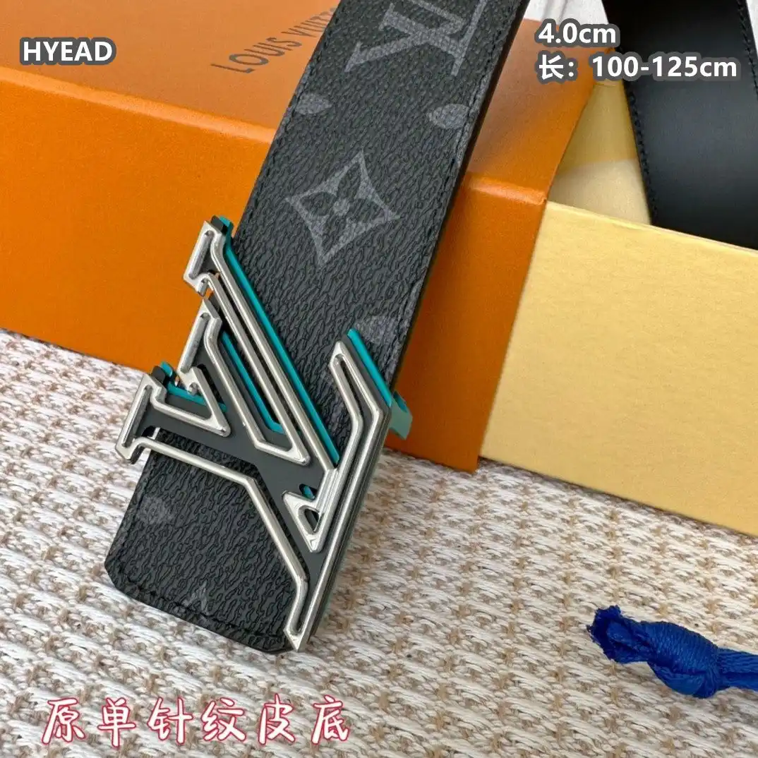 FS001250 (12).webp