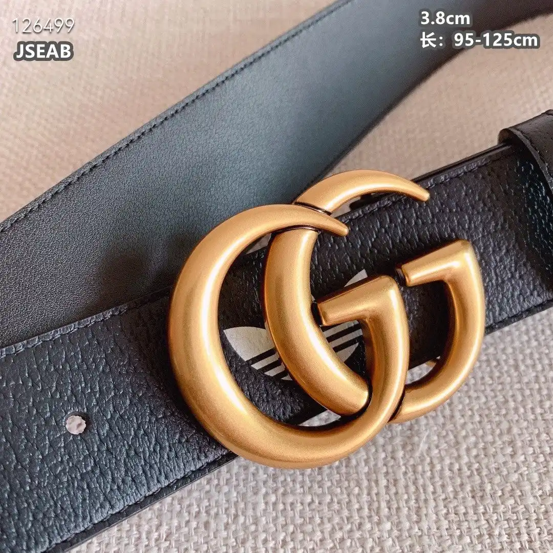 IK001250 (12).webp
