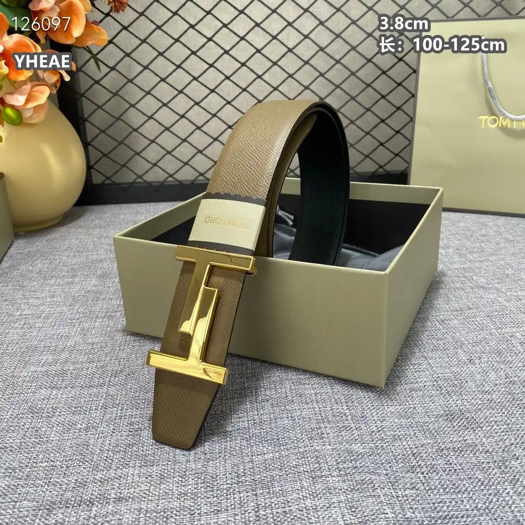 KI001250 (99).webp