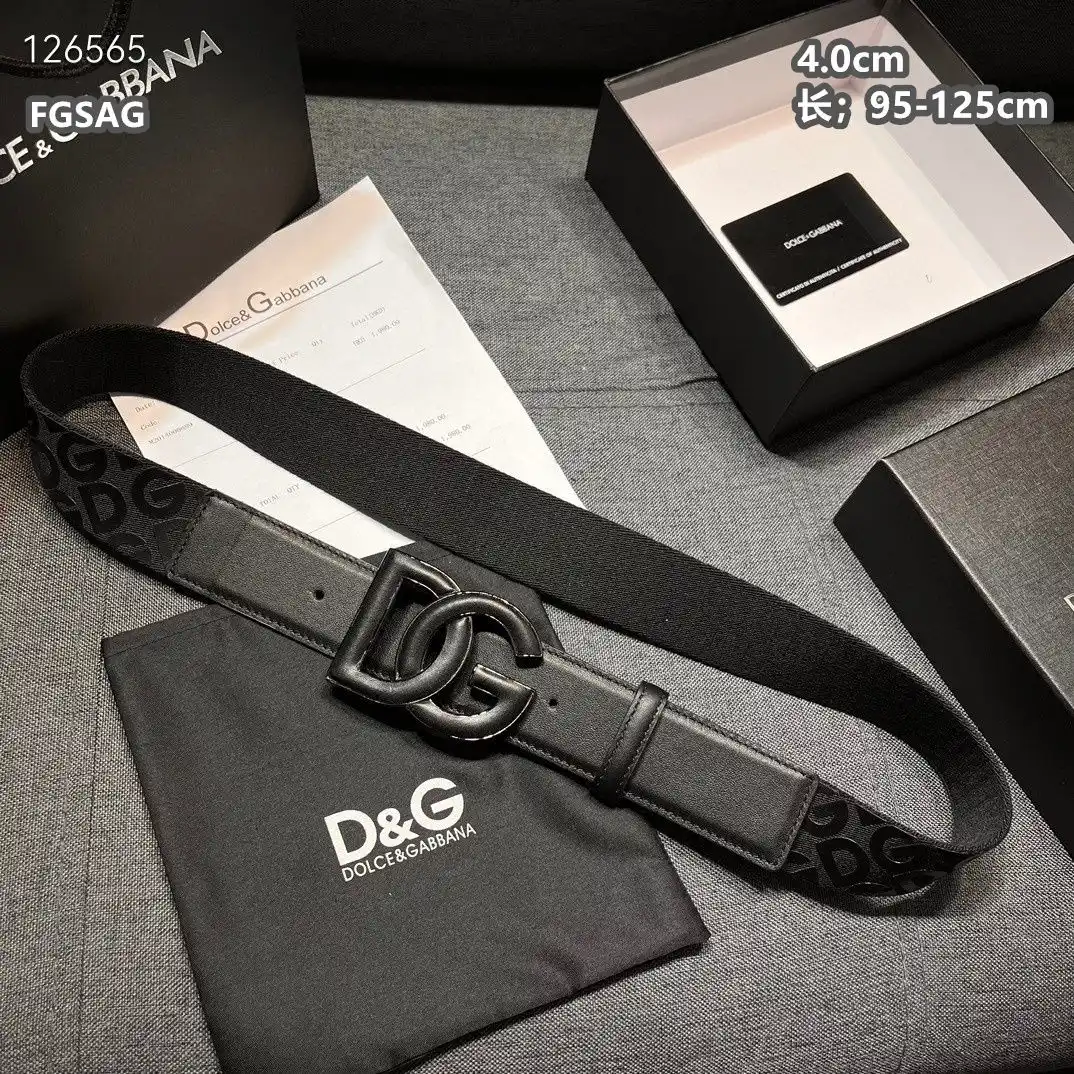 SD001250 (10).webp