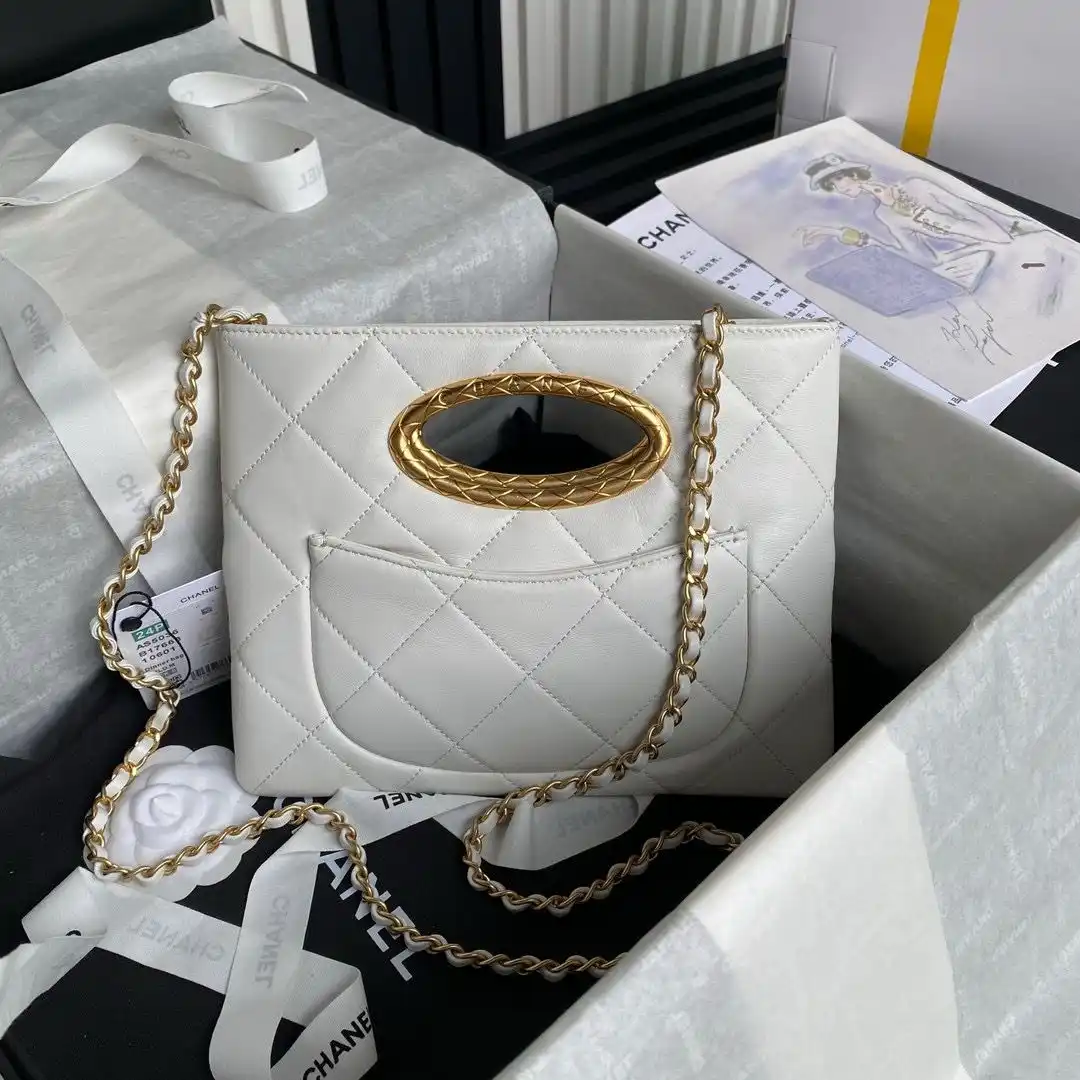 KK05650 (2).webp