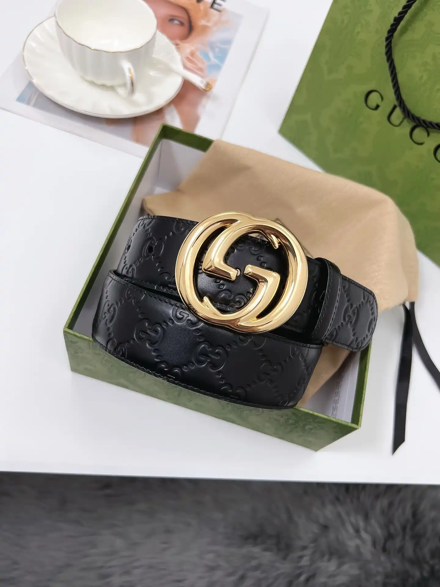 GE001250 (24).webp