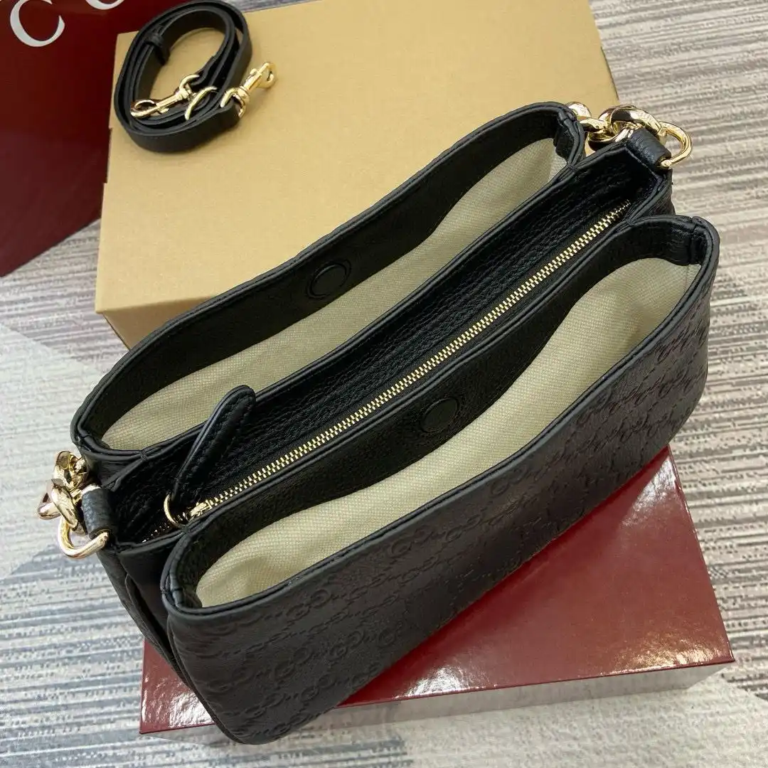 KK05250 (5).webp