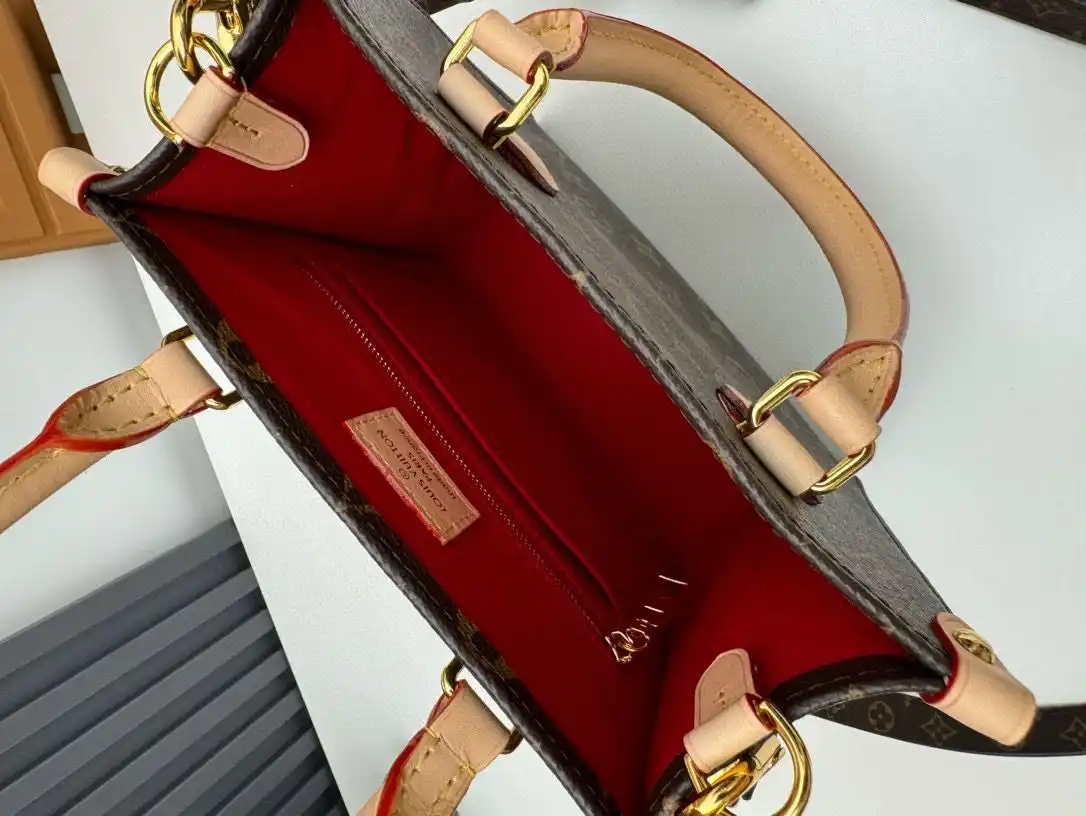 KK03550 (5).webp
