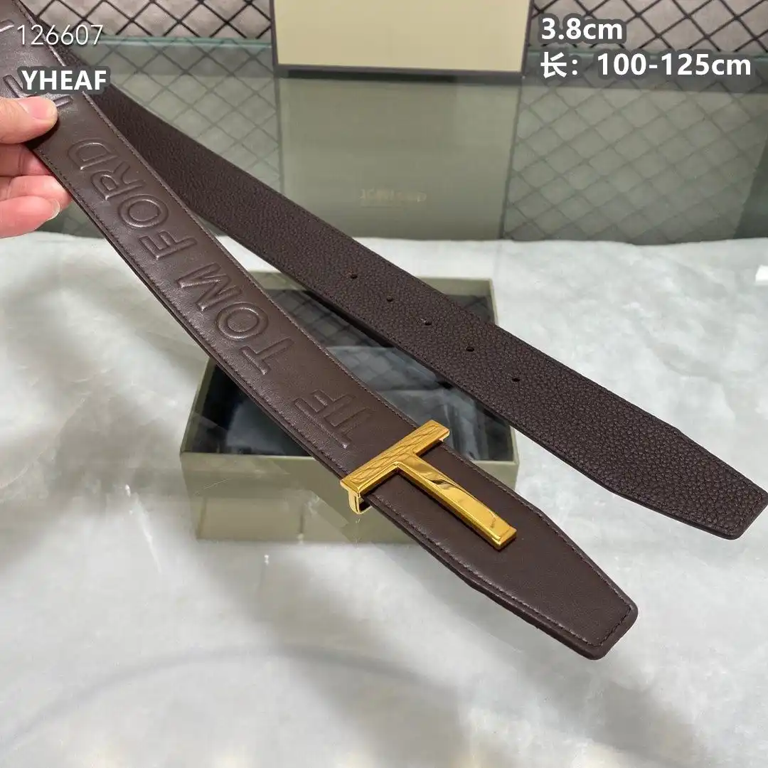 HG001250 (33).webp