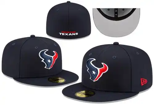 NFL Houston Texas