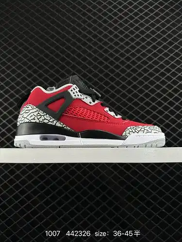 El nuevo diseño de la parte inferior de la zapatilla deportiva retro con el patrón de explosión 1d30