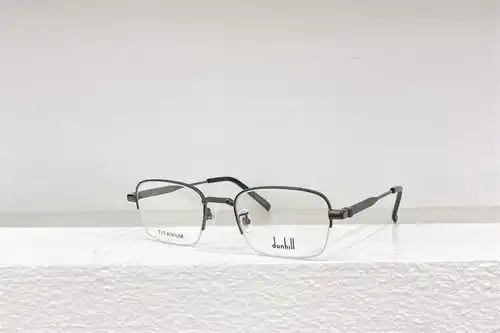Du63a