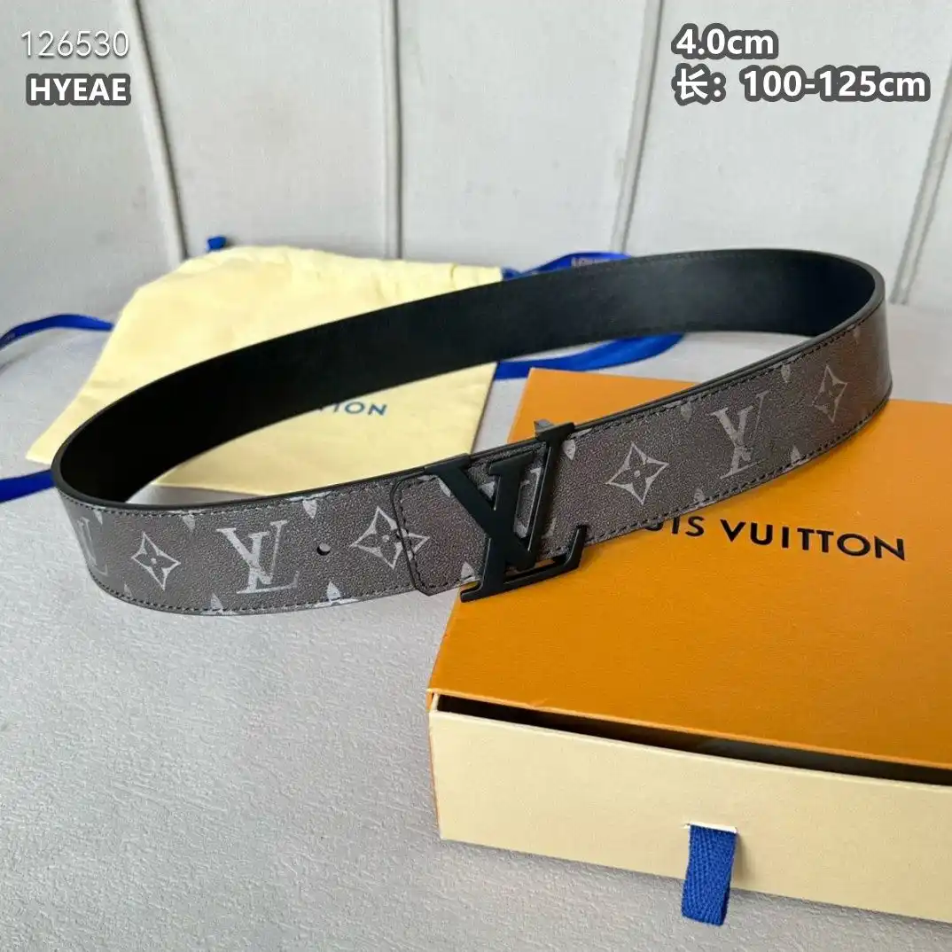 GW001250 (81).webp