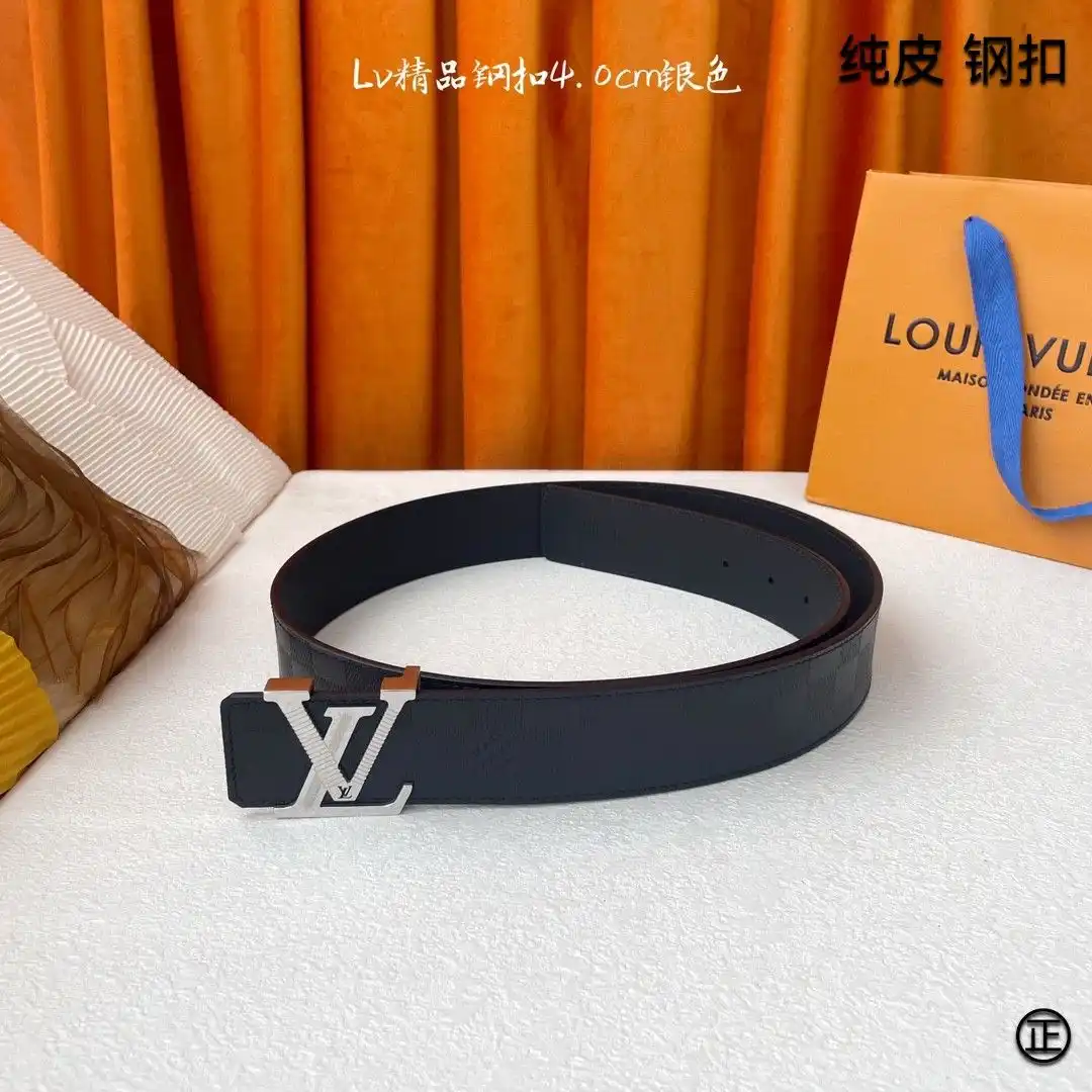 SD001250 (16).webp