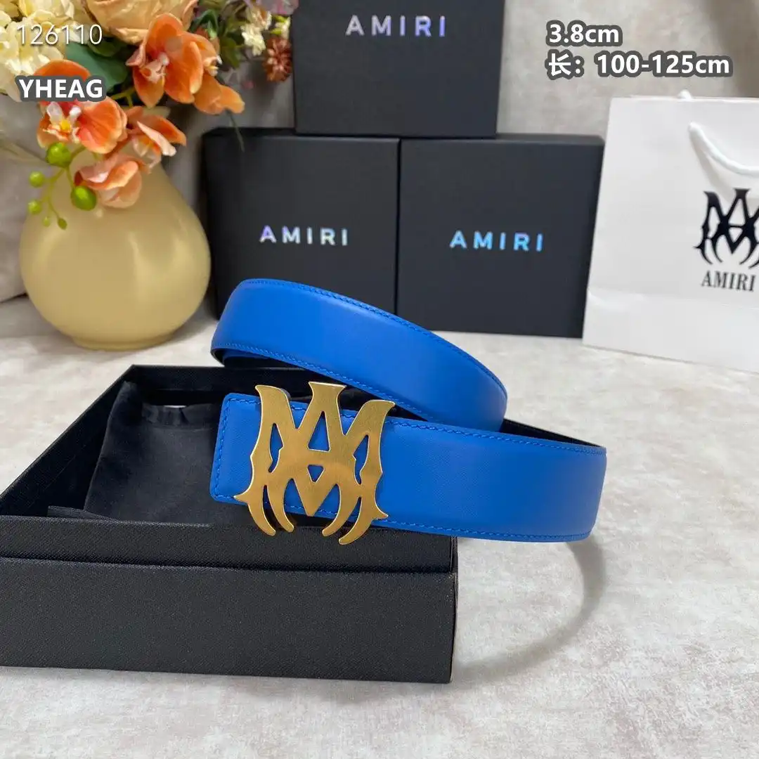 SD001250 (9).webp