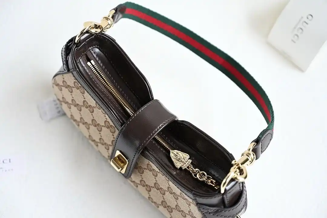 KK03850 (9).webp