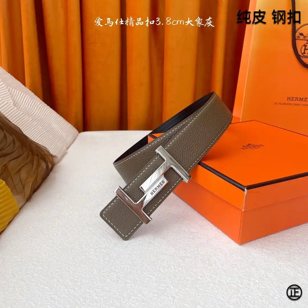 AH001350 (8).webp