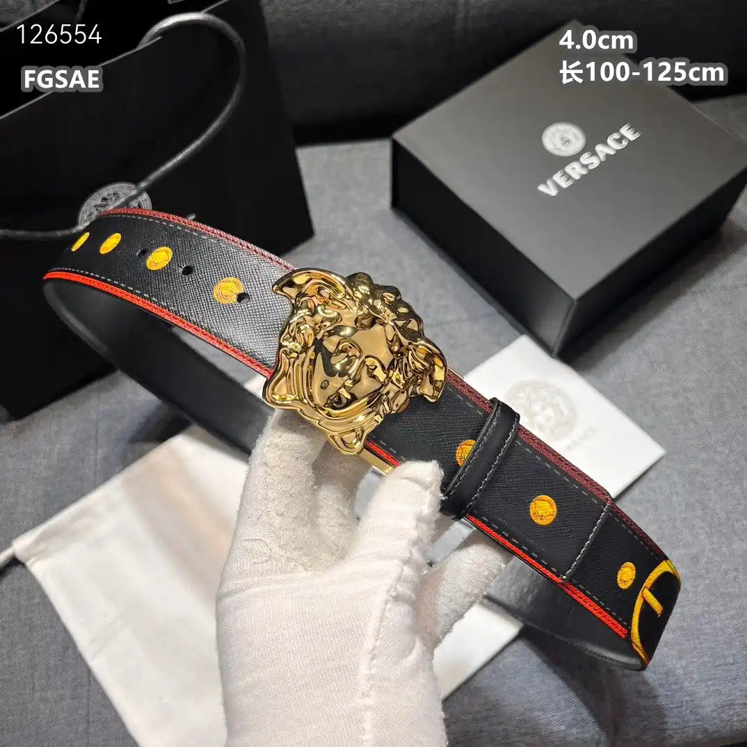 GW001250 (9).webp