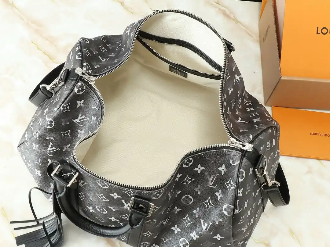 KK02150 (10).webp