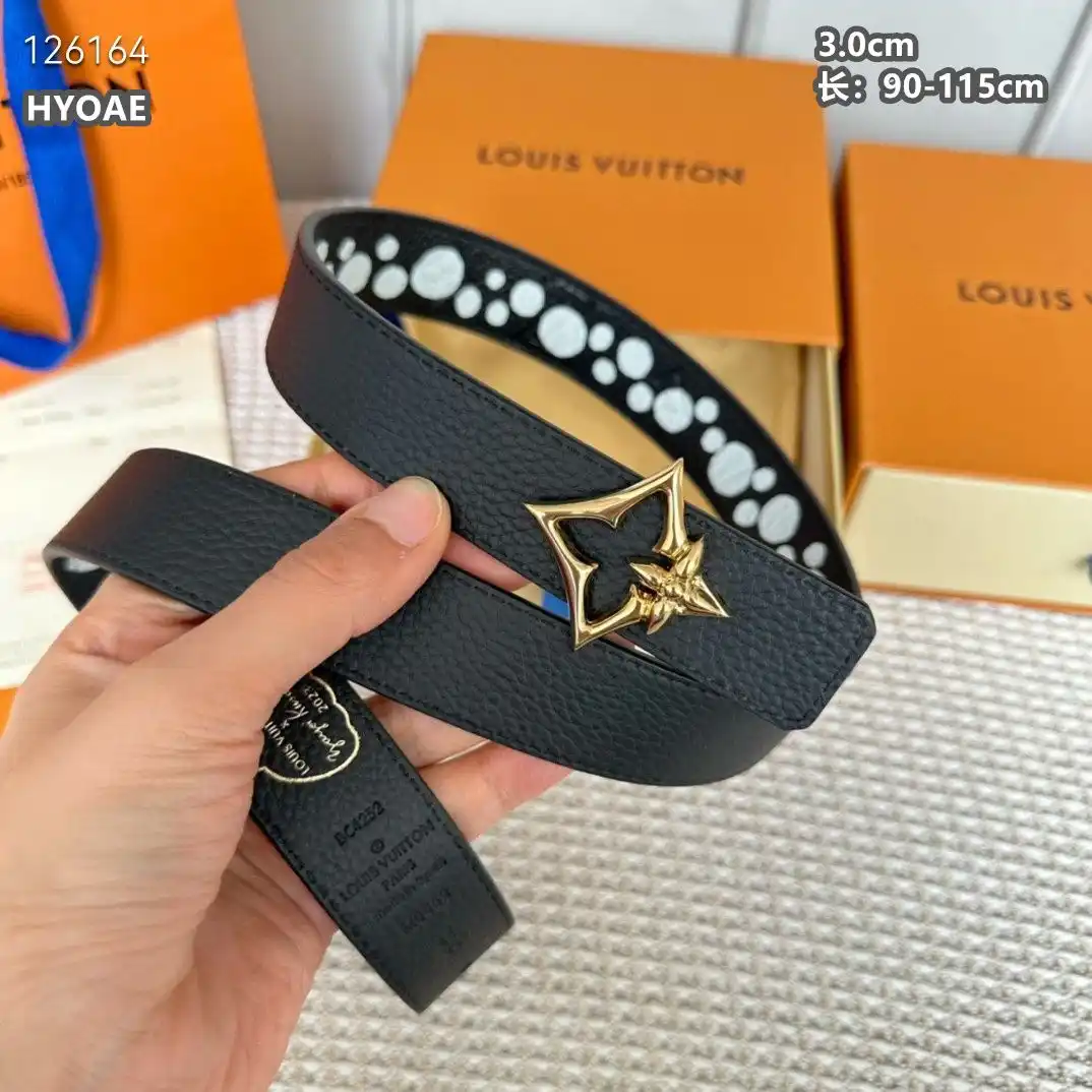 SS001250 (5).webp