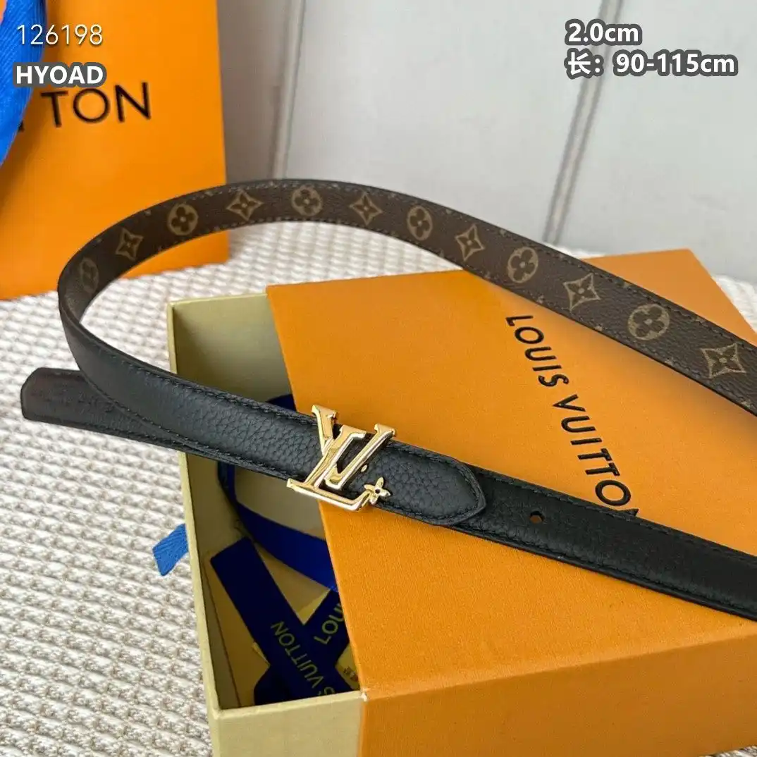 PC001250 (9).webp