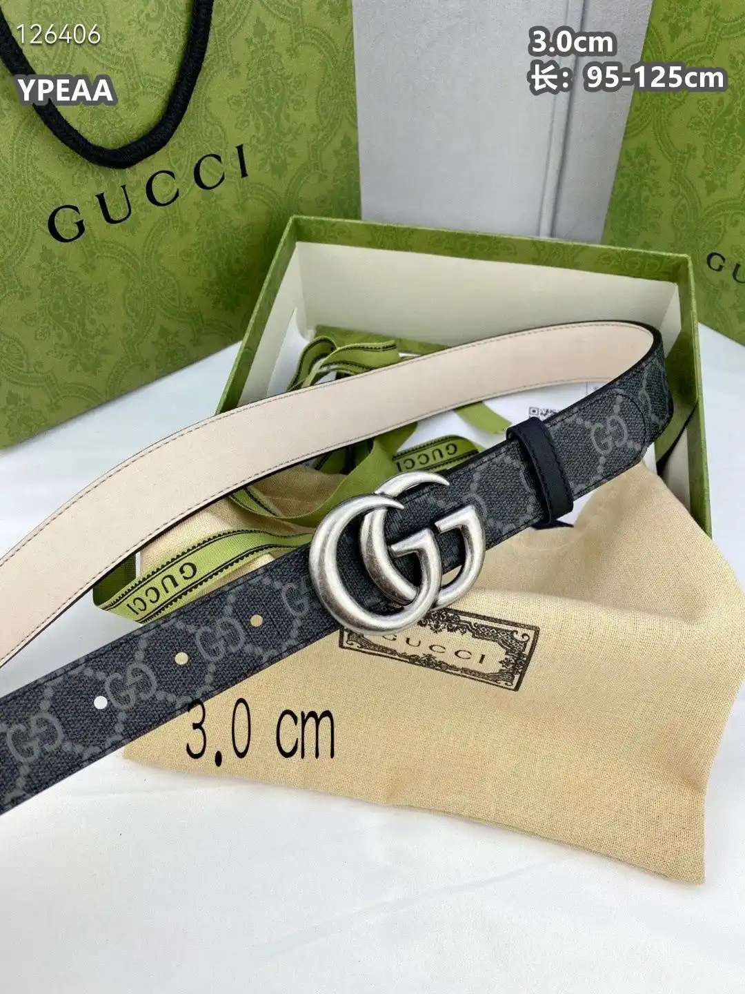 FS001250 (39).webp