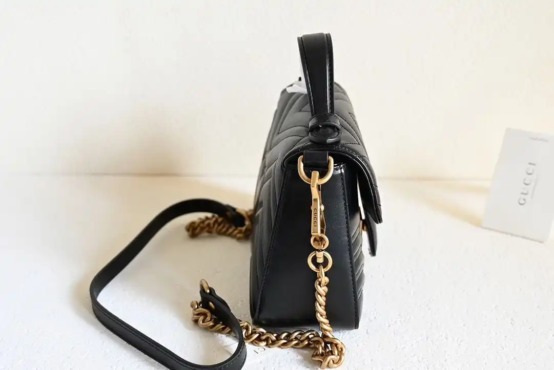 KK03750 (2).webp