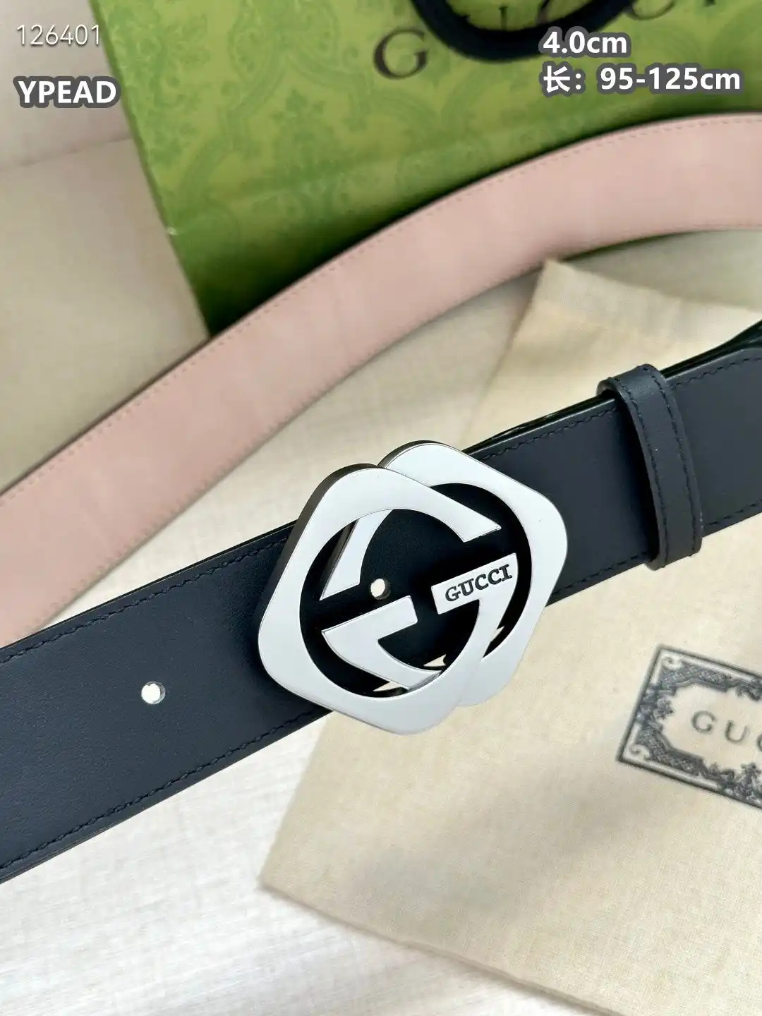 GW001250 (50).webp